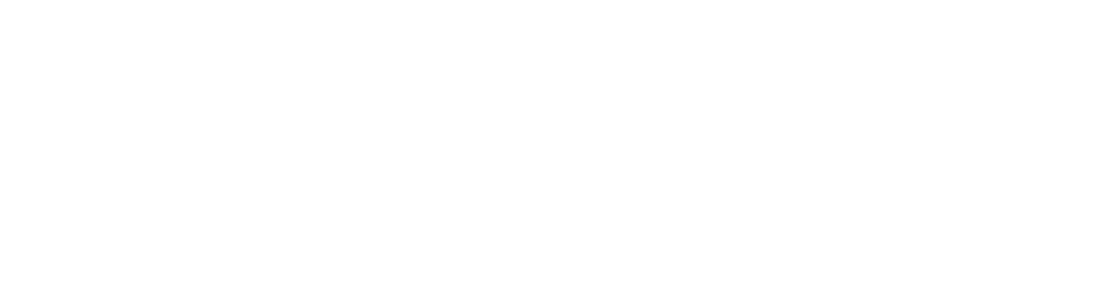 JMD Ayurveda