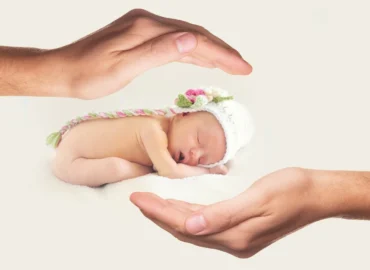 5_Essential_Baby_Care_Products_a_New_Mom_Must_Have_1200x1200_crop_center 5_Essential_Baby_Care_Products_a_New_Mom_Must_Have_1200x1200_crop_center