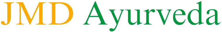 JMD Ayurveda