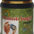 Prakriti Sugar Powder Prakriti Sugar Powder