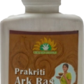 Prakriti_Ark_Ras-removebg-preview Prakriti_Ark_Ras-removebg-preview