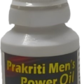 Prakriti_Men_Power_Oil-removebg-preview Prakriti_Men_Power_Oil-removebg-preview