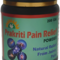 Prakriti_Pain_Relief-removebg-preview Prakriti_Pain_Relief-removebg-preview