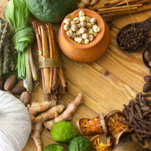 ayurveda-and-sexual-health ayurveda-and-sexual-health