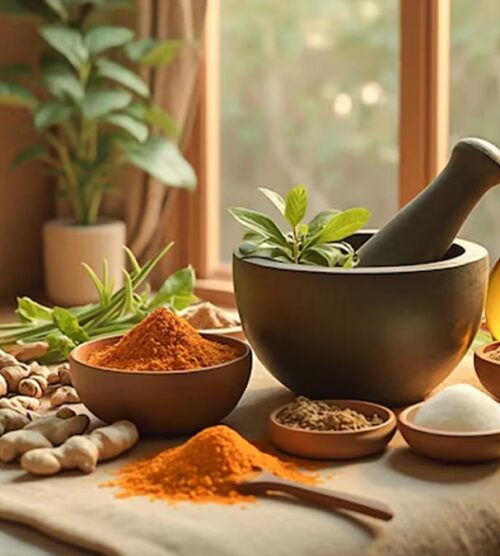 mn-Ayurvedic-Panchakarma-1730196755805 mn-Ayurvedic-Panchakarma-1730196755805